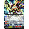 Vanguard_TCG_card_BT12_S03EN_SP_Eradicator_Vowing_Saber_Dragon_Яeverse_Binding_Force_of_the_Black_Rings