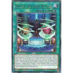 yu-gi-oh-tcg-maze-en060-r-super-soldier-ritual-maze-of-memories