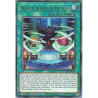 yu-gi-oh-tcg-maze-en060-r-super-soldier-ritual-maze-of-memories