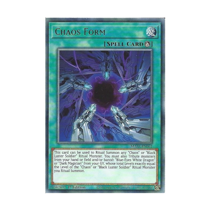 yu-gi-oh-tcg-maze-en061-r-chaos-form-maze-of-memories