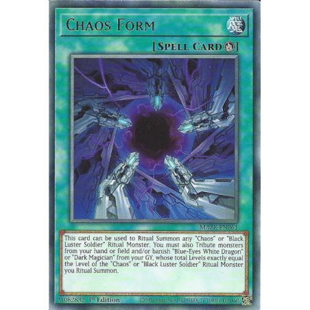 yu-gi-oh-tcg-maze-en061-r-chaos-form-maze-of-memories