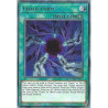 yu-gi-oh-tcg-maze-en061-r-chaos-form-maze-of-memories