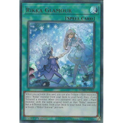 yu-gi-oh-tcg-maze-en062-ur-rikka-glamour-maze-of-memories