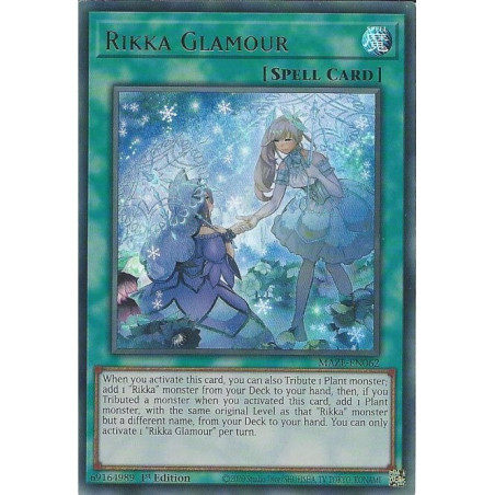 yu-gi-oh-tcg-maze-en062-ur-rikka-glamour-maze-of-memories
