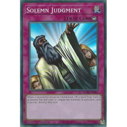 yu-gi-oh-tcg-maze-en063-sr-solemn-judgment-maze-of-memories