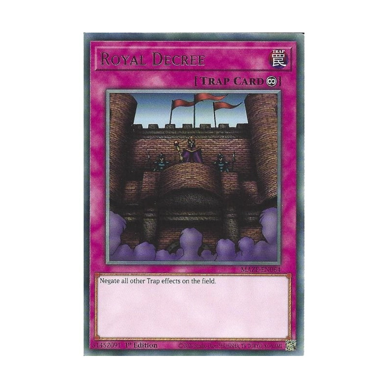 yu-gi-oh-tcg-maze-en064-r-royal-decree-maze-of-memories