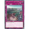 yu-gi-oh-tcg-maze-en065-r-imperial-iron-wall-maze-of-memories