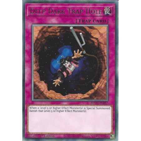 yu-gi-oh-tcg-maze-en067-r-deep-dark-trap-hole-maze-of-memories