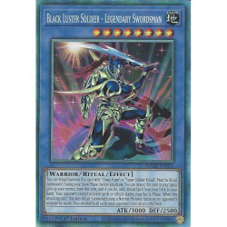 yu-gi-oh-tcg-maze-en011-cr-black-luster-soldier-legendary-swordsman-maze-of-memories