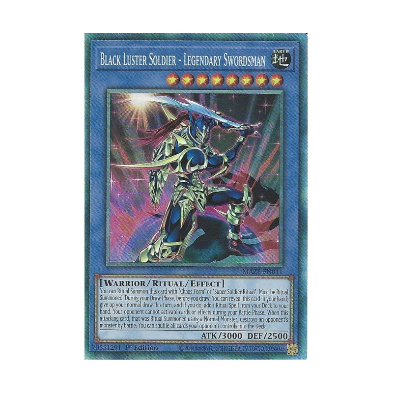 yu-gi-oh-tcg-maze-en011-cr-black-luster-soldier-legendary-swordsman-maze-of-memories