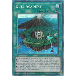 yu-gi-oh-tcg-maze-en013-cr-duel-academy-maze-of-memories