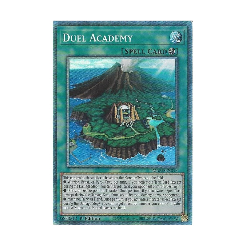 yu-gi-oh-tcg-maze-en013-cr-duel-academy-maze-of-memories