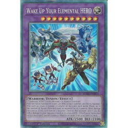yu-gi-oh-tcg-maze-en014-cr-wake-up-your-elemental-hero-maze-of-memories