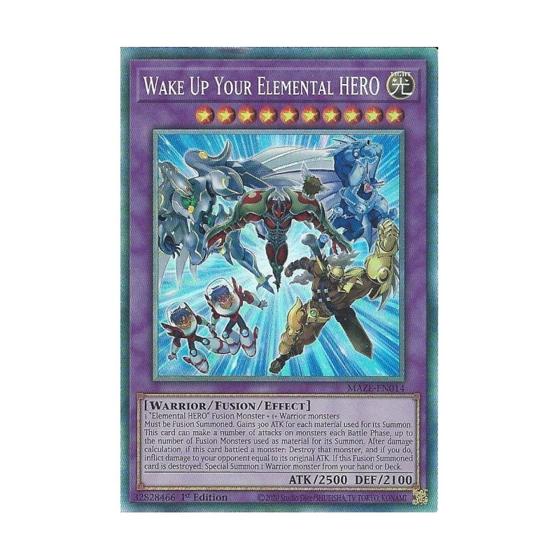 yu-gi-oh-tcg-maze-en014-cr-wake-up-your-elemental-hero-maze-of-memories