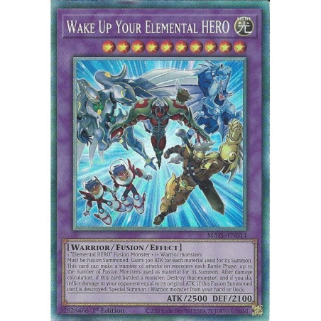 yu-gi-oh-tcg-maze-en014-cr-wake-up-your-elemental-hero-maze-of-memories