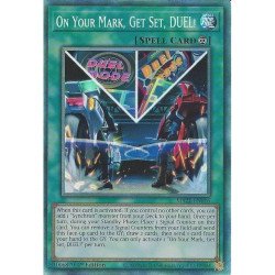 yu-gi-oh-tcg-maze-en016-cr-on-your-mark-get-set-duel-maze-of-memories