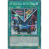 yu-gi-oh-tcg-maze-en016-cr-on-your-mark-get-set-duel-maze-of-memories