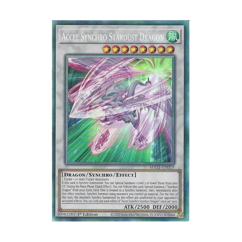 yu-gi-oh-tcg-maze-en019-cr-accel-synchro-stardust-dragon-maze-of-memories
