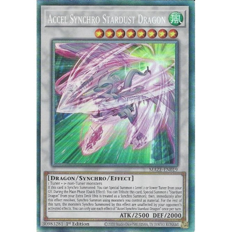 yu-gi-oh-tcg-maze-en019-cr-accel-synchro-stardust-dragon-maze-of-memories