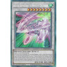 yu-gi-oh-tcg-maze-en019-cr-accel-synchro-stardust-dragon-maze-of-memories