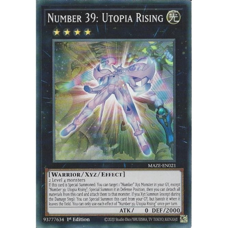 yu-gi-oh-tcg-maze-en021-cr-number-39-utopia-rising-maze-of-memories