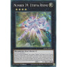 yu-gi-oh-tcg-maze-en021-cr-number-39-utopia-rising-maze-of-memories
