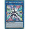 yu-gi-oh-tcg-maze-en028-cr-firewall-dragon-darkfluid-neo-tempest-terahertz-maze-of-memories