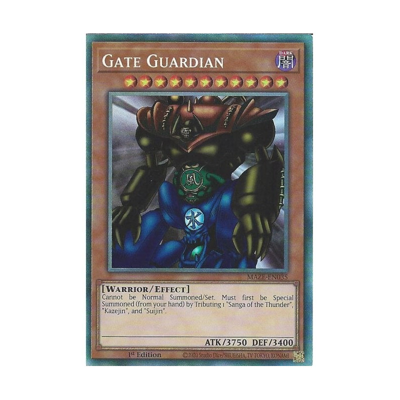 yu-gi-oh-tcg-maze-en035-cr-gate-guardian-maze-of-memories
