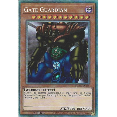 yu-gi-oh-tcg-maze-en035-cr-gate-guardian-maze-of-memories
