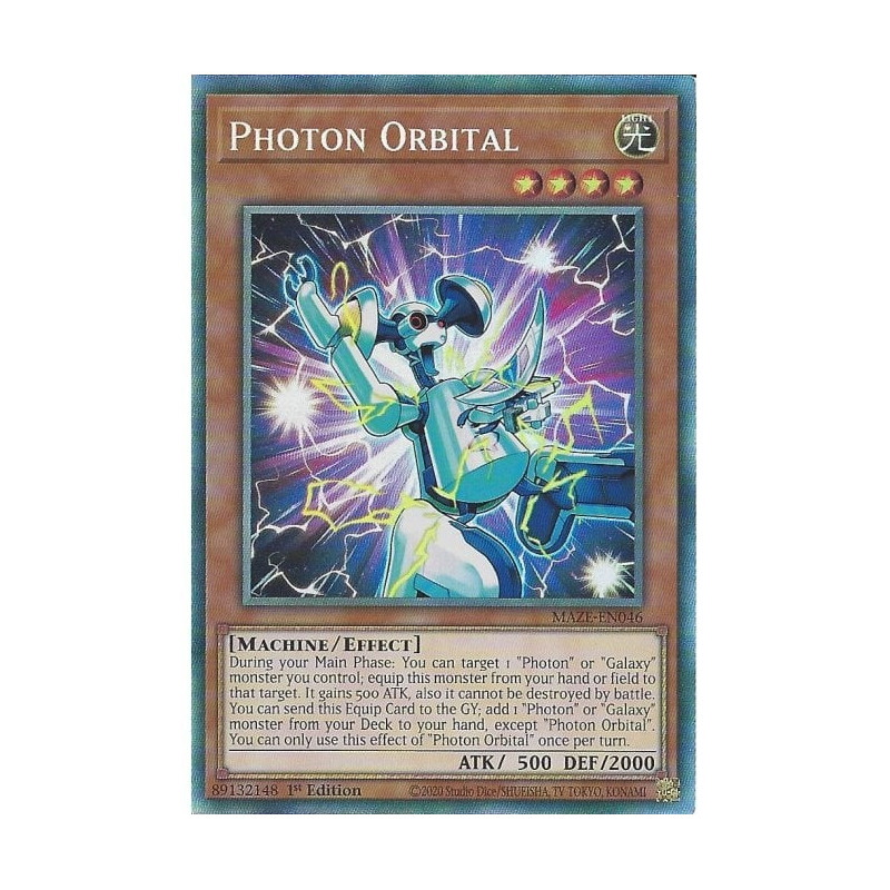 yu-gi-oh-tcg-maze-en046-cr-photon-orbital-maze-of-memories