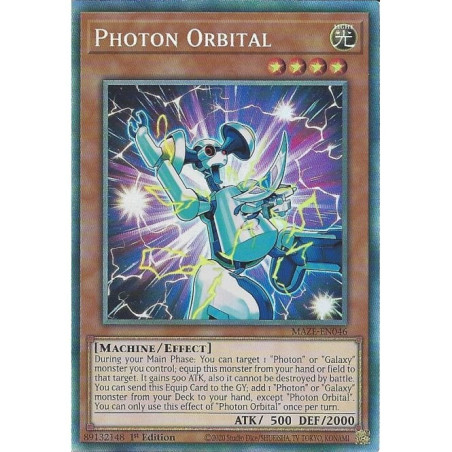 yu-gi-oh-tcg-maze-en046-cr-photon-orbital-maze-of-memories