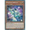 yu-gi-oh-tcg-maze-en046-cr-photon-orbital-maze-of-memories