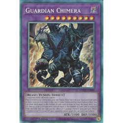yu-gi-oh-tcg-maze-en049-cr-guardian-chimera-maze-of-memories