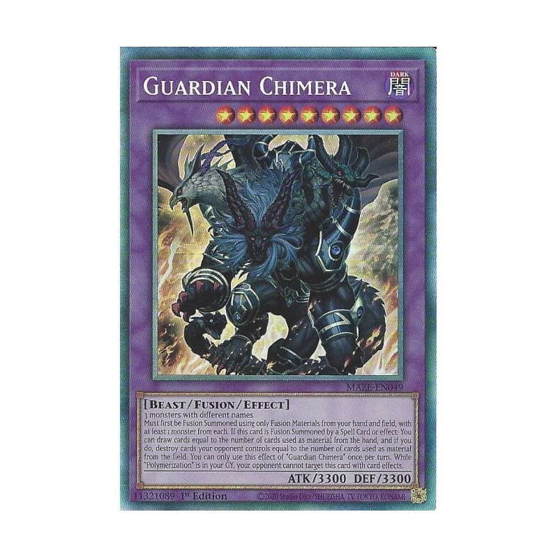 yu-gi-oh-tcg-maze-en049-cr-guardian-chimera-maze-of-memories