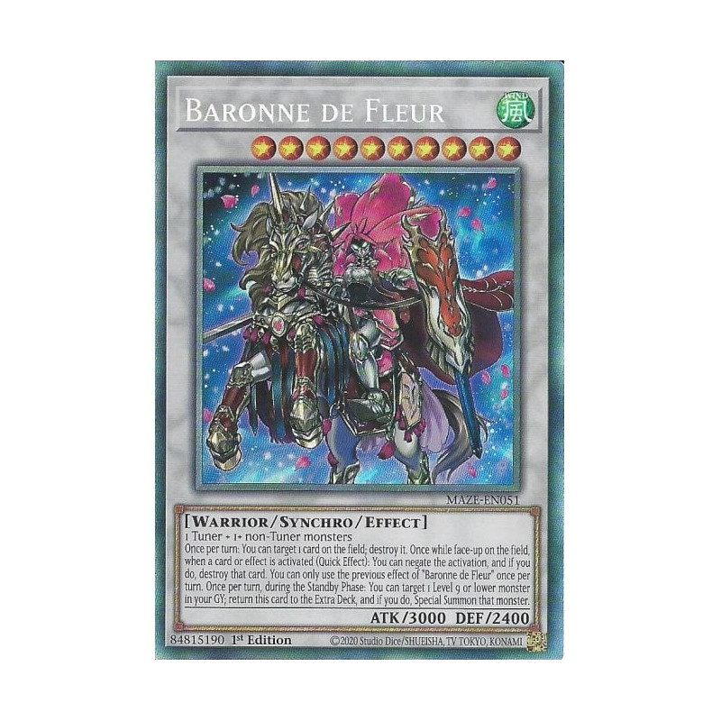 yu-gi-oh-tcg-maze-en051-cr-baronne-de-fleur-maze-of-memories