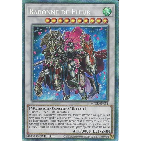 yu-gi-oh-tcg-maze-en051-cr-baronne-de-fleur-maze-of-memories