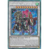 yu-gi-oh-tcg-maze-en051-cr-baronne-de-fleur-maze-of-memories