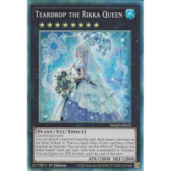 yu-gi-oh-tcg-maze-en053-cr-teardrop-the-rikka-queen-maze-of-memories