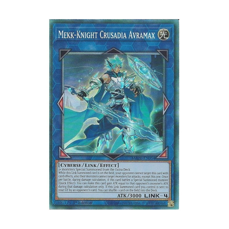 yu-gi-oh-tcg-maze-en054-cr-mekk-knight-crusadia-avramax-maze-of-memories