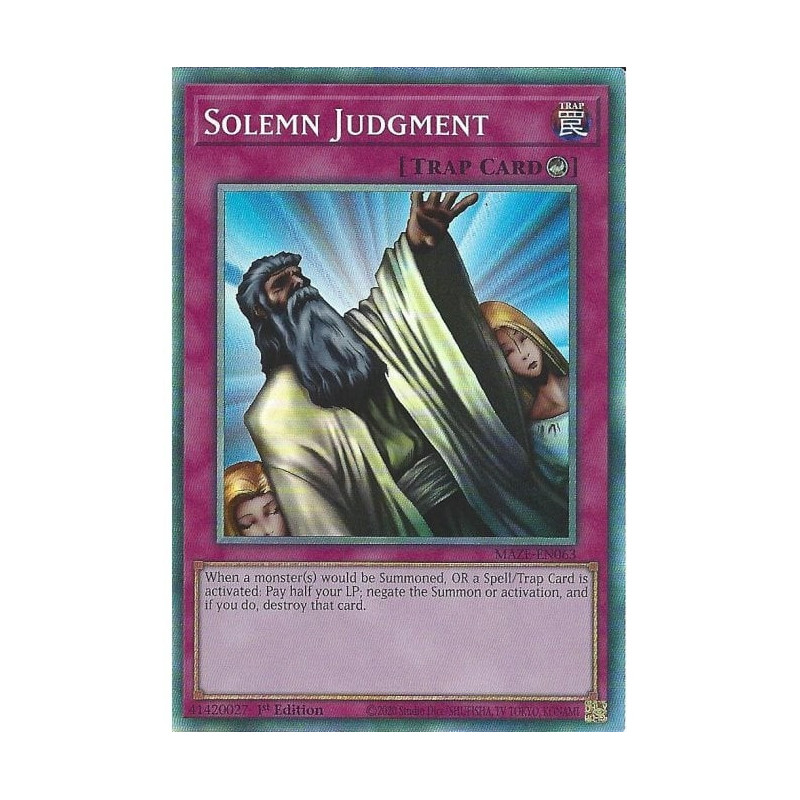 yu-gi-oh-tcg-maze-en063-cr-solemn-judgment-maze-of-memories