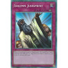 yu-gi-oh-tcg-maze-en063-cr-solemn-judgment-maze-of-memories