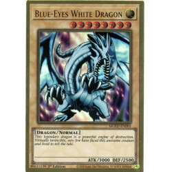 yu-gi-oh-tcg-mged-en001-pgr-blue-eyes-white-dragon-maximum-gold-el-dorado