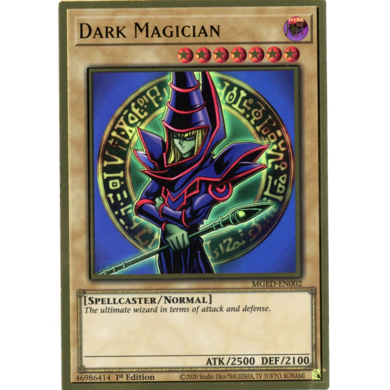 yu-gi-oh-tcg-mged-en002-pgr-dark-magician-maximum-gold-el-dorado