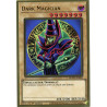 yu-gi-oh-tcg-mged-en002-pgr-dark-magician-maximum-gold-el-dorado
