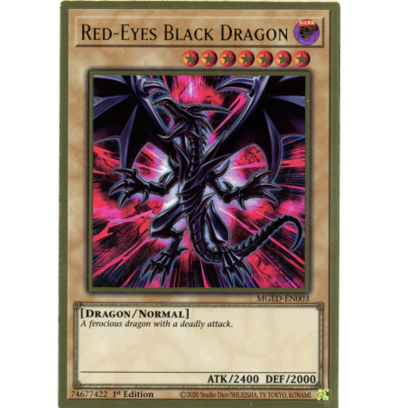 yu-gi-oh-tcg-mged-en003-pgr-red-eyes-black-dragon-maximum-gold-el-dorado