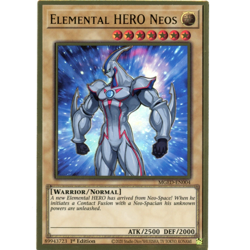 yu-gi-oh-tcg-mged-en004-pgr-elemental-hero-neos-maximum-gold-el-dorado