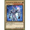 yu-gi-oh-tcg-mged-en004-pgr-elemental-hero-neos-maximum-gold-el-dorado