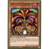 yu-gi-oh-tcg-mged-en005-pgr-exodia-the-forbidden-one-maximum-gold-el-dorado