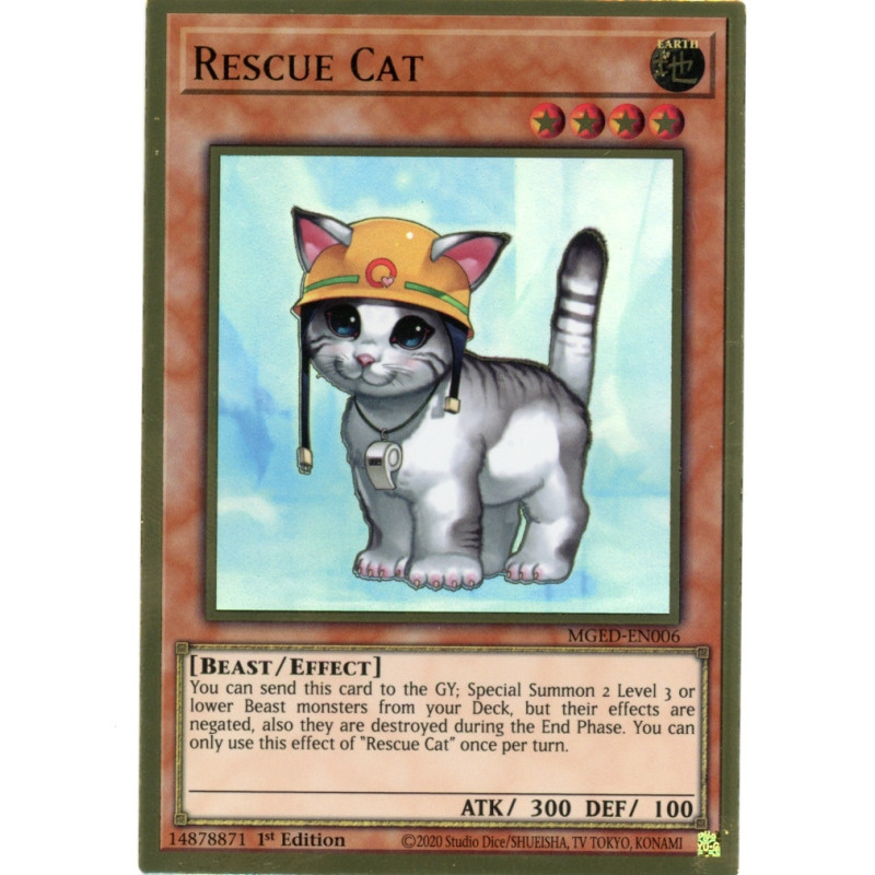 yu-gi-oh-tcg-mged-en006-pgr-rescue-cat-maximum-gold-el-dorado