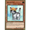yu-gi-oh-tcg-mged-en006-pgr-rescue-cat-maximum-gold-el-dorado